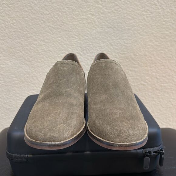 Collection by Clarks Camzin Step Loafer Size 9 - Picture 4 of 9